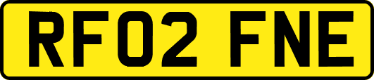 RF02FNE