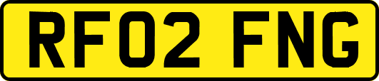 RF02FNG