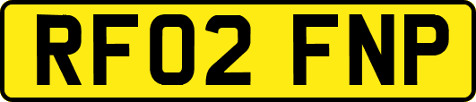 RF02FNP