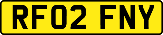 RF02FNY