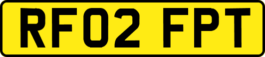 RF02FPT