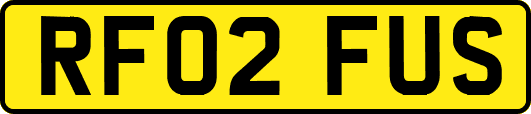 RF02FUS