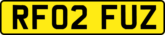 RF02FUZ