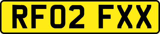 RF02FXX