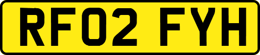 RF02FYH