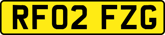 RF02FZG