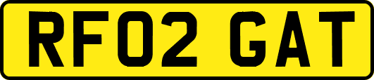 RF02GAT