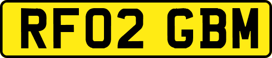 RF02GBM