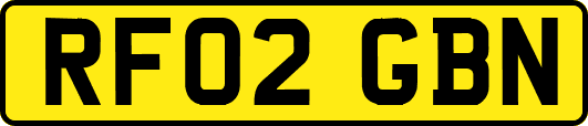 RF02GBN