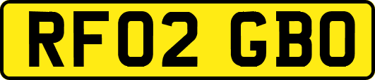 RF02GBO