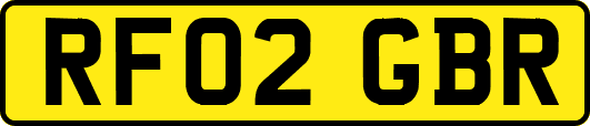 RF02GBR