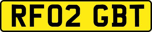 RF02GBT