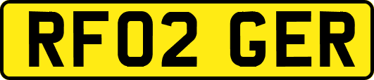 RF02GER