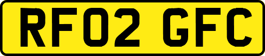 RF02GFC