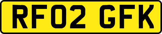 RF02GFK