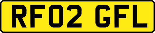 RF02GFL