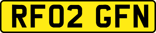 RF02GFN
