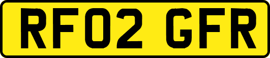 RF02GFR