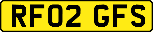 RF02GFS