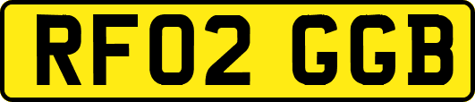 RF02GGB