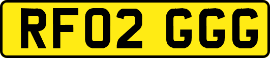 RF02GGG