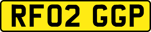 RF02GGP