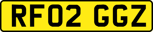 RF02GGZ