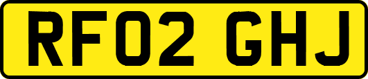 RF02GHJ