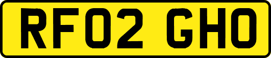 RF02GHO