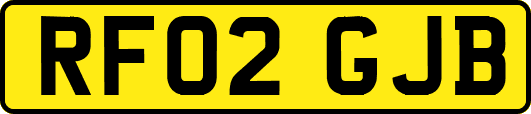 RF02GJB