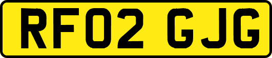 RF02GJG