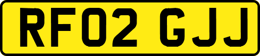 RF02GJJ