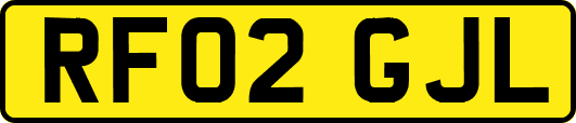 RF02GJL