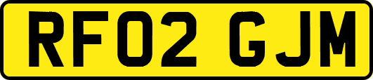 RF02GJM