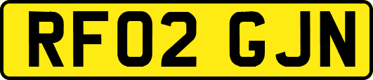 RF02GJN