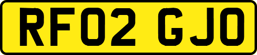 RF02GJO