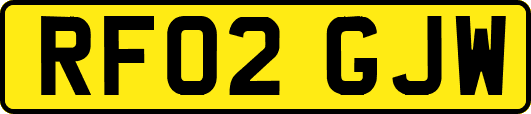RF02GJW