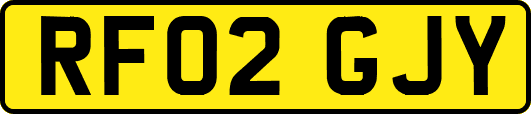 RF02GJY