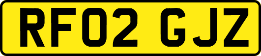 RF02GJZ