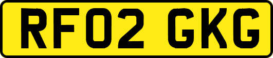 RF02GKG