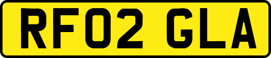 RF02GLA