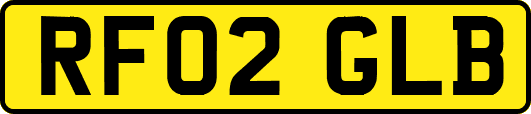 RF02GLB