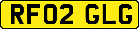 RF02GLG