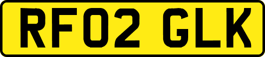 RF02GLK