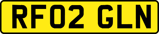 RF02GLN