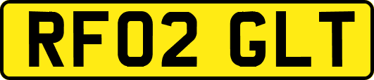 RF02GLT