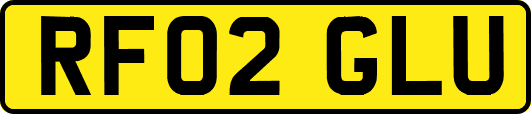 RF02GLU