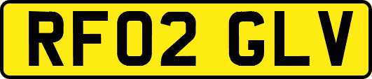 RF02GLV