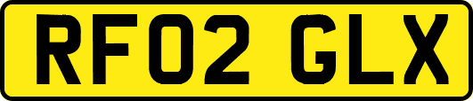 RF02GLX