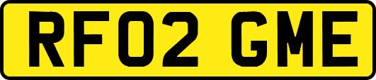 RF02GME